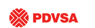 PDVSA