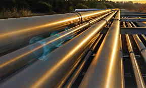 piping and pipeline systems